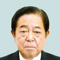 白保台一の画像