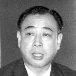 竹入義勝の画像
