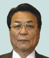 田端正広の画像