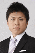 中野洋昌の画像