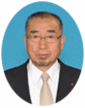 中村巌の画像