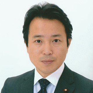 濱地雅一の画像