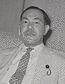 林孝矩の画像