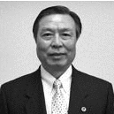 平田米男の画像