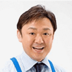 福島豊の画像