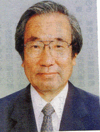 二見伸明の画像
