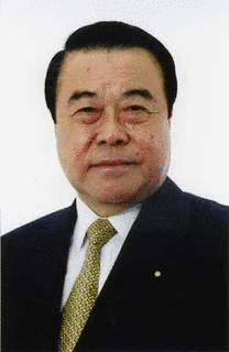 冬柴鐵三の画像