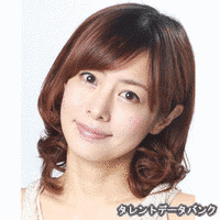 松尾信人の画像