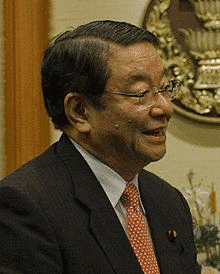松本忠助の画像