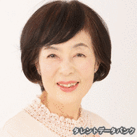 宮崎角治の画像
