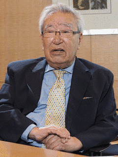 矢野絢也の画像