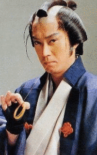 藪仲義彦の画像