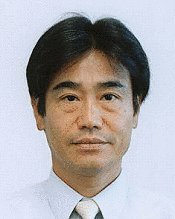 山田英介の画像