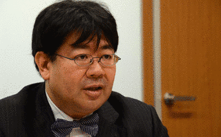 山田太郎の画像