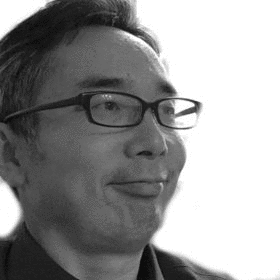 和田一郎の画像