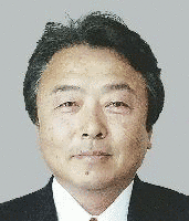鈴木義弘の画像