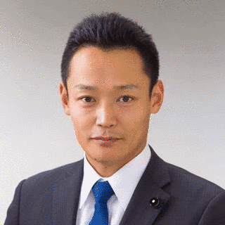 浅野貴博の画像
