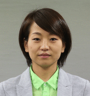 鈴木貴子の画像