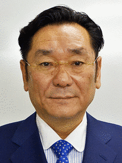 自由党 (日本 1998-2003)の人物の画像