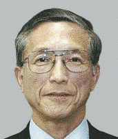 小池正勝の画像