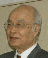 矢田部理の画像