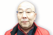 山口哲夫の画像