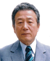 石井一二の画像