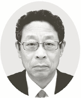 井上計の画像