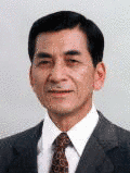 岩瀬良三の画像
