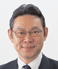 小川勝也の画像