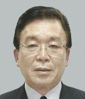 釘宮磐の画像