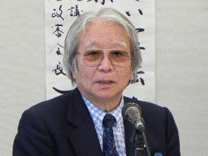 小林正の画像