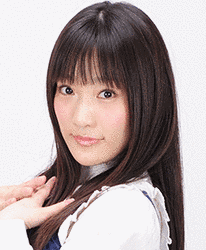 小林元の画像