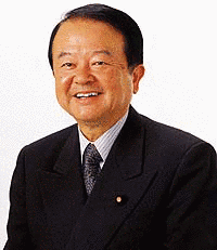 菅川健二の画像
