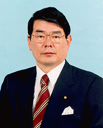 鈴木正孝の画像