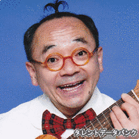 ぴろきの画像