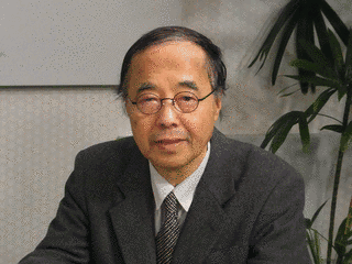 高橋令則の画像