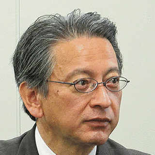 田村秀昭の画像