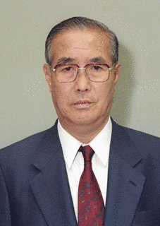 友部達夫の画像