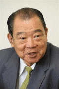 平野貞夫の画像