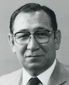 松尾官平の画像