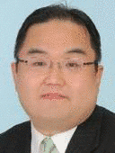 吉田之久の画像