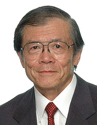 愛知和男の画像