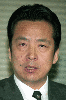 新井将敬の画像