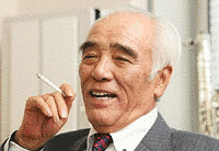 石井一の画像