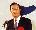 伊藤英成の画像