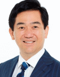 伊藤達也の画像