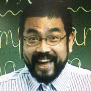 今井宏の画像