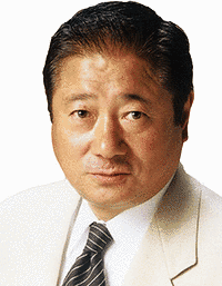 今津寛の画像