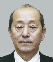 大石正光の画像